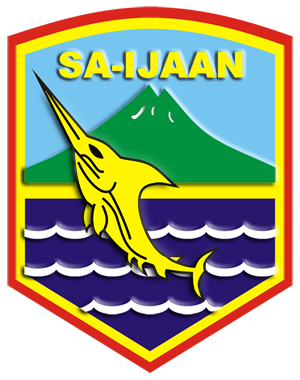 DINAS PERPUSTAKAAN DAN KEARSIPAN KABUPATEN KOTABARU