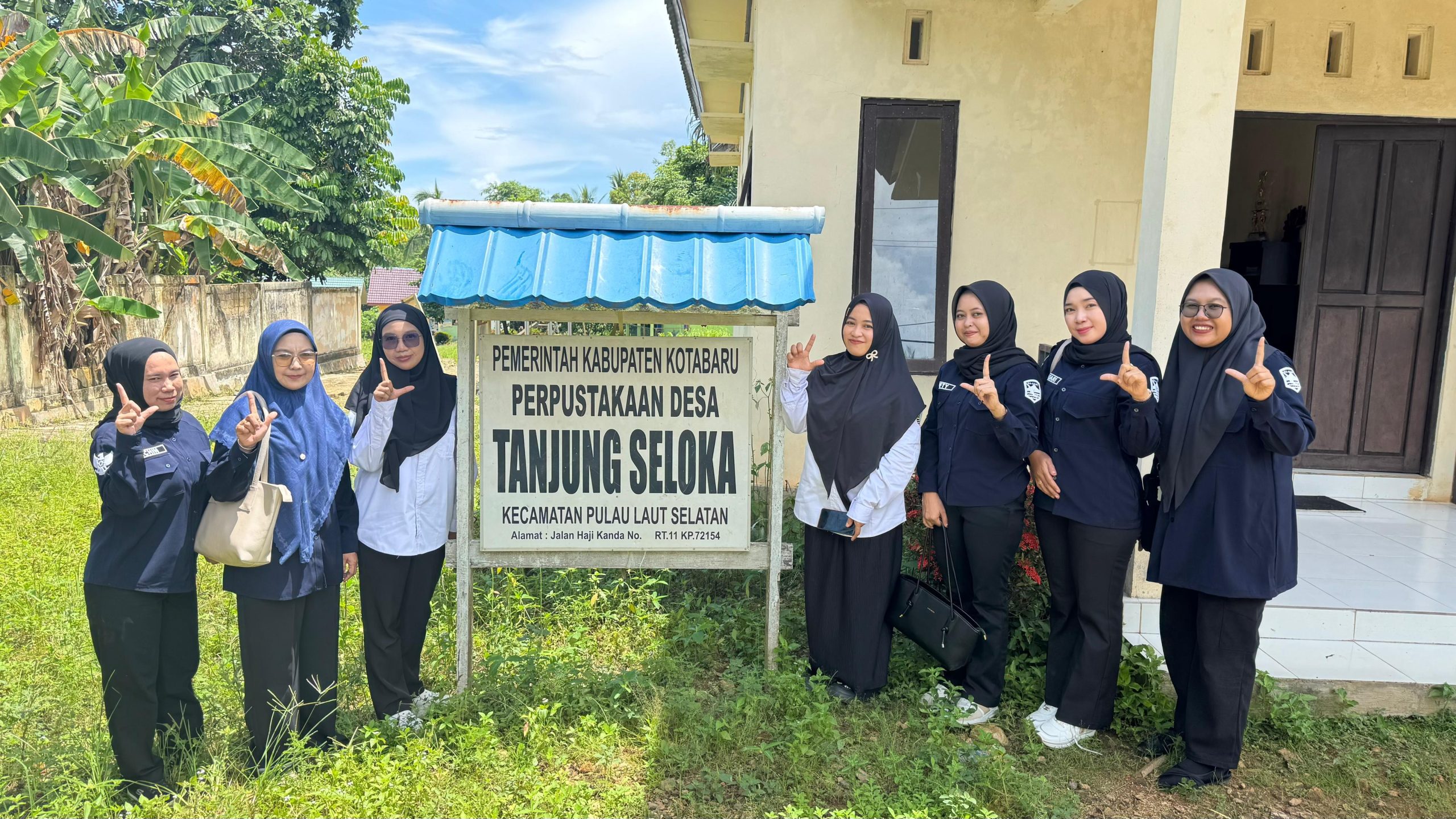 WhatsApp Image 2025-12-01 at 20.31