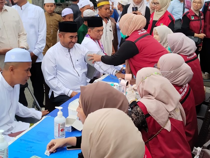 WhatsApp Image 2026-04-06 at 12.52